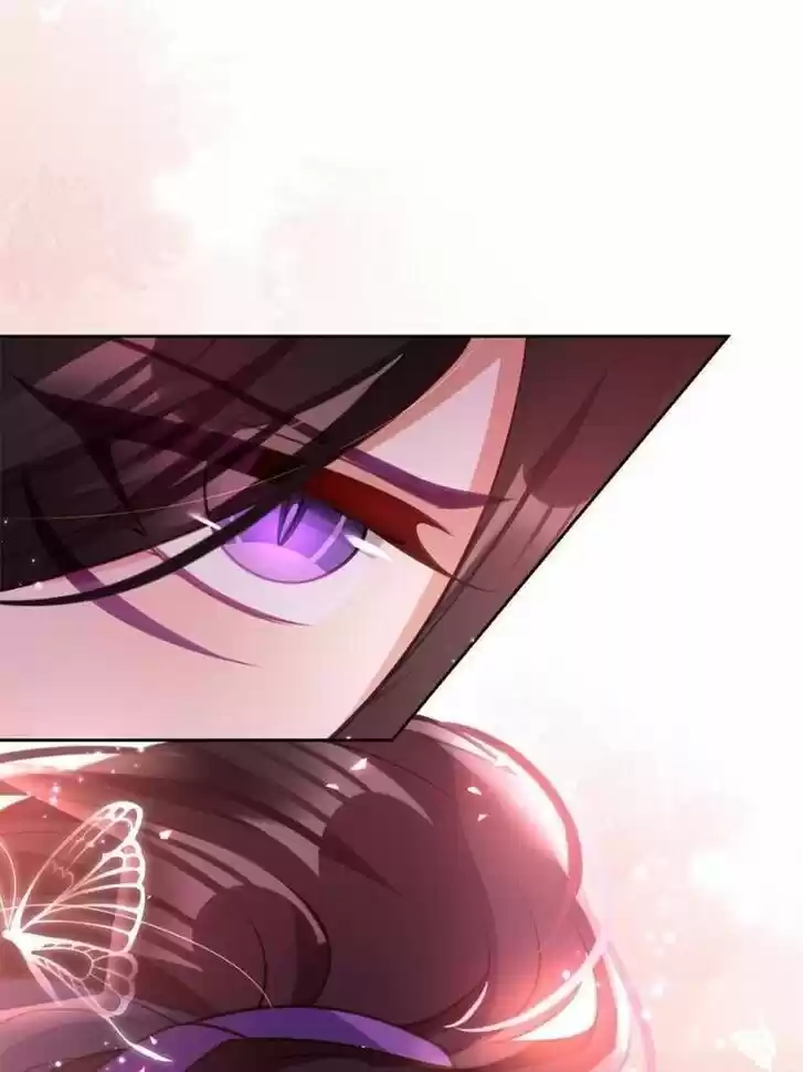 The Evil Girl is The Emperor Ch.114