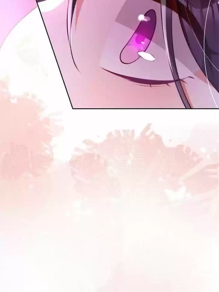 The Evil Girl is The Emperor Ch.114