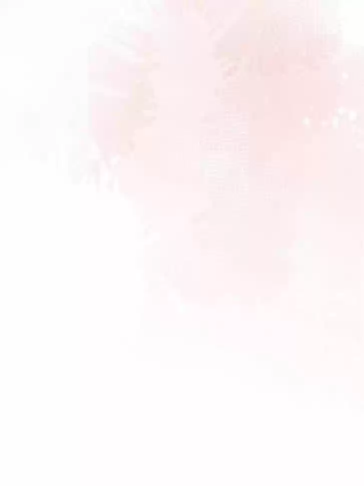 The Evil Girl is The Emperor Ch.114