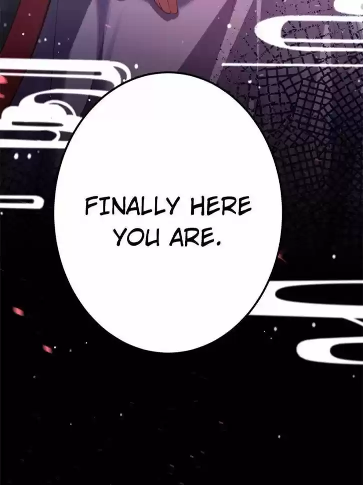 The Evil Girl is The Emperor Ch.115