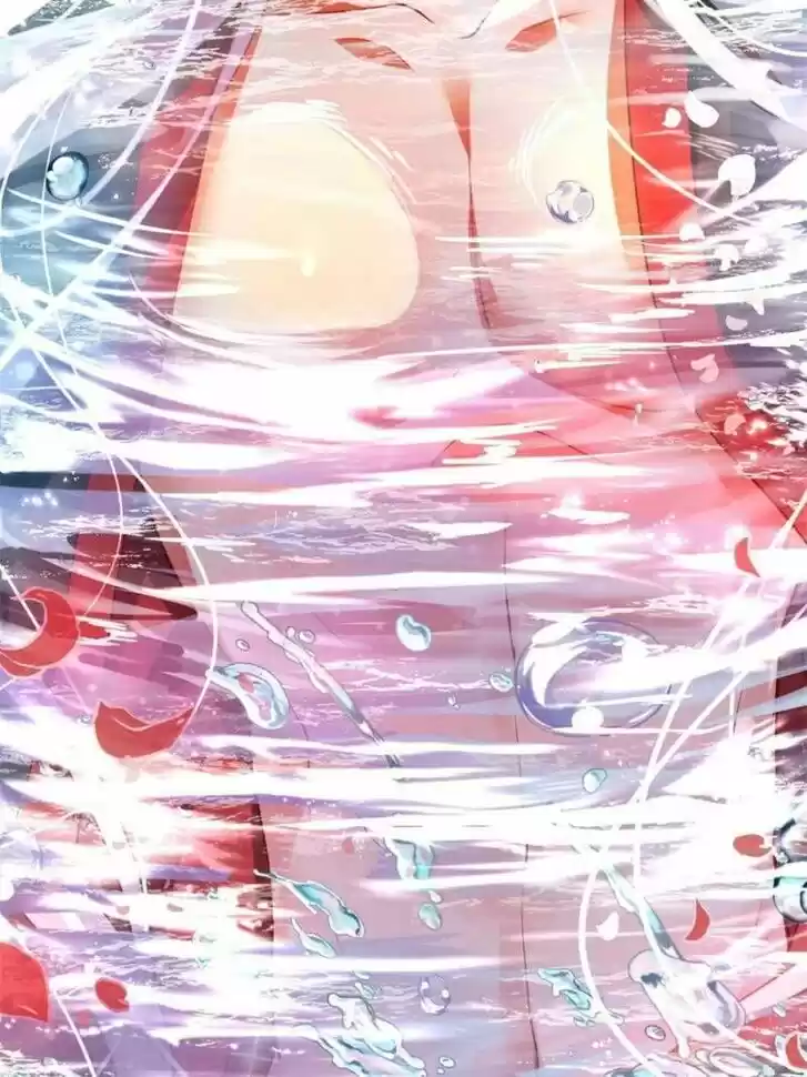 The Evil Girl is The Emperor Ch.115