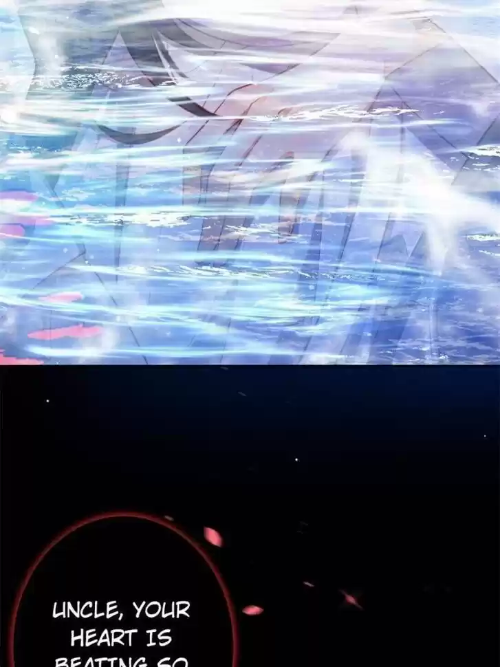 The Evil Girl is The Emperor Ch.115