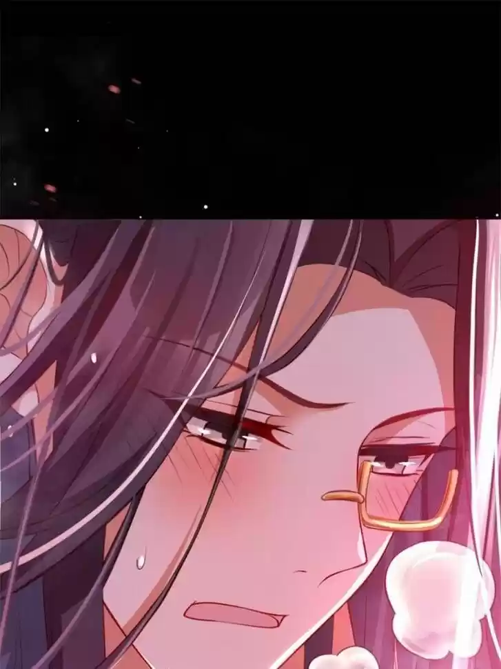 The Evil Girl is The Emperor Ch.115