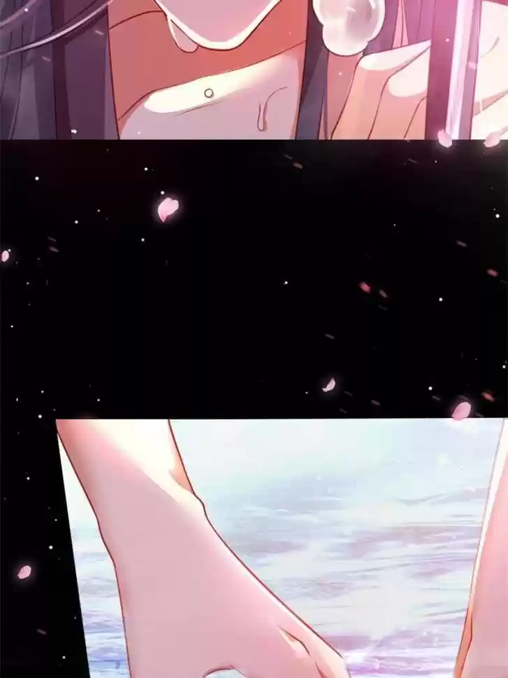 The Evil Girl is The Emperor Ch.115