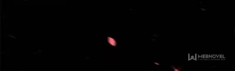 The Evil Girl is The Emperor Ch.115