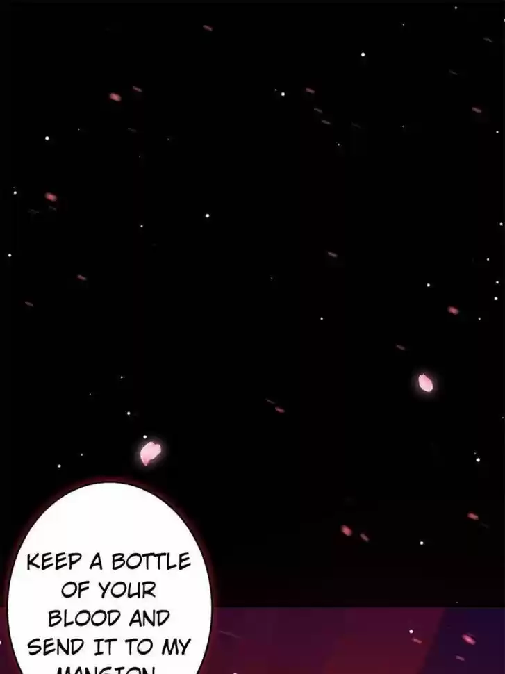 The Evil Girl is The Emperor Ch.115