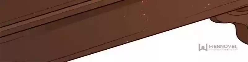 The Evil Girl is The Emperor Ch.116