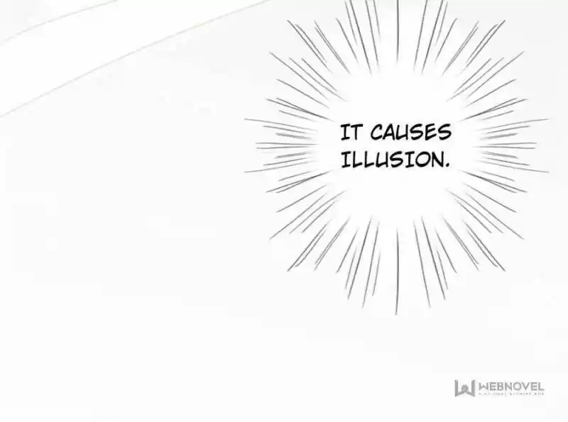 The Evil Girl is The Emperor Ch.116