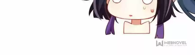 The Evil Girl is The Emperor Ch.118