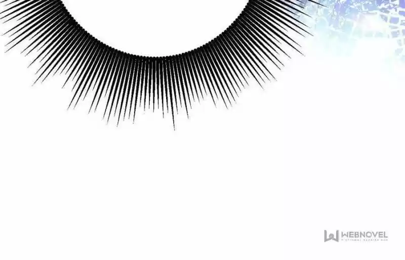 The Evil Girl is The Emperor Ch.118