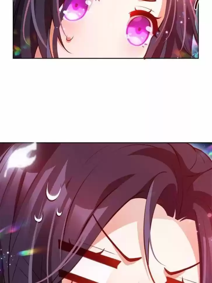 The Evil Girl is The Emperor Ch.118