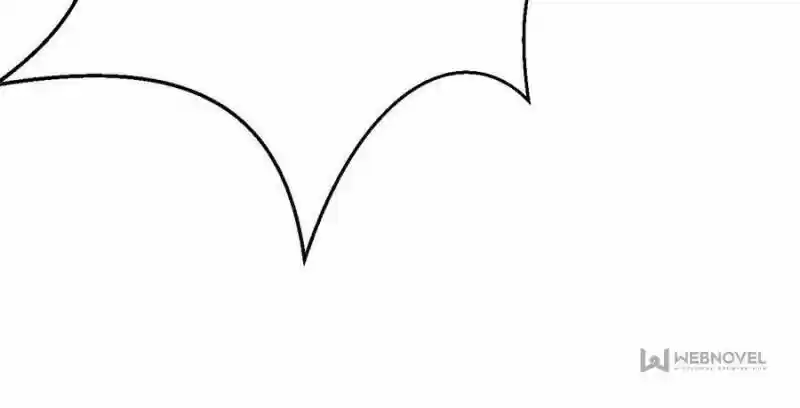 The Evil Girl is The Emperor Ch.118