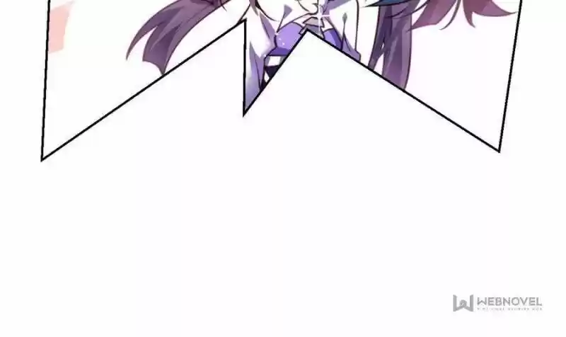 The Evil Girl is The Emperor Ch.118