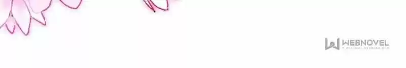 The Evil Girl is The Emperor Ch.119