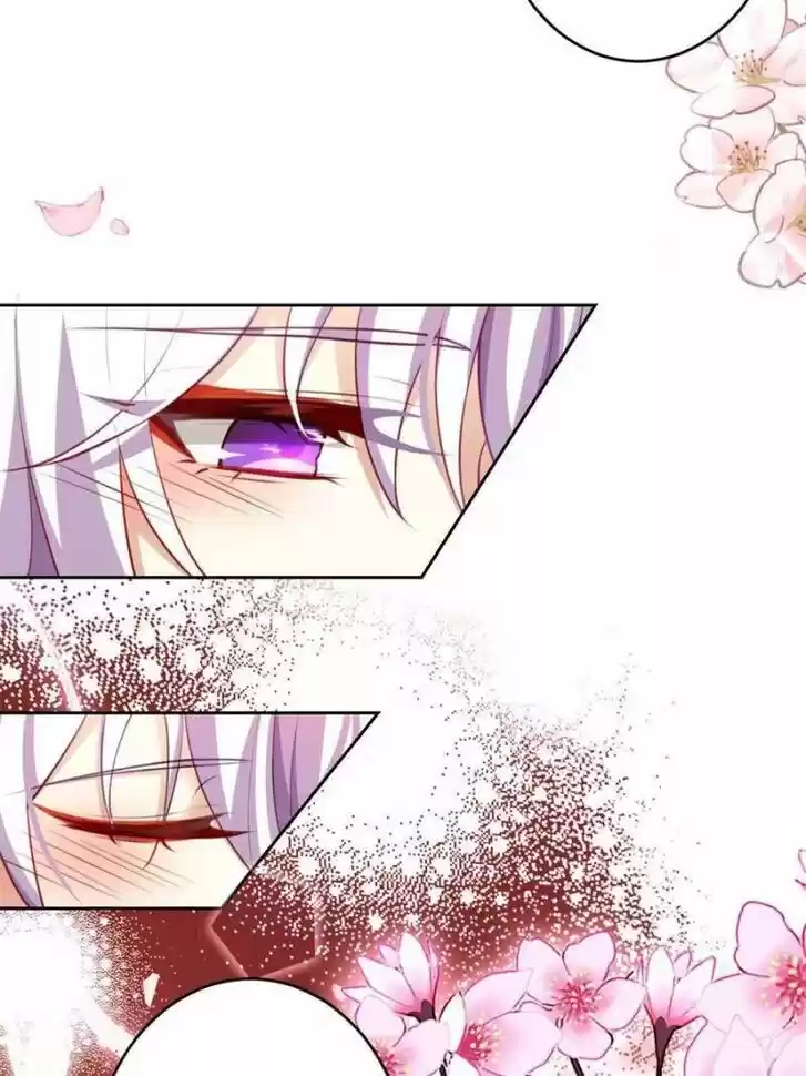 The Evil Girl is The Emperor Ch.119