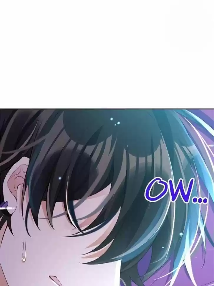 The Evil Girl is The Emperor Ch.120