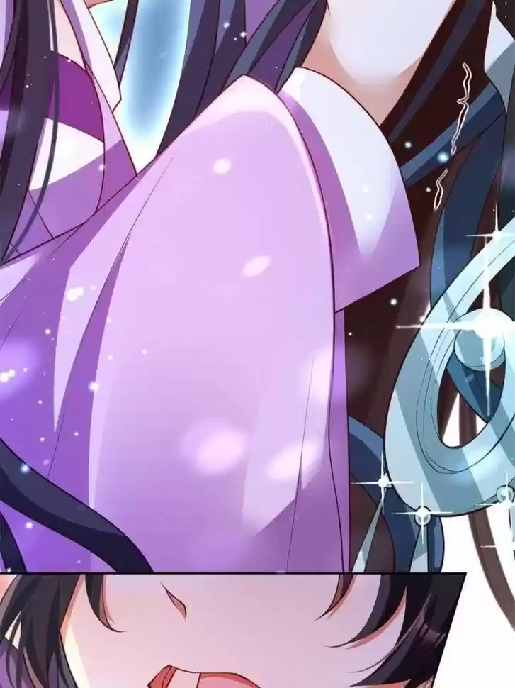 The Evil Girl is The Emperor Ch.120