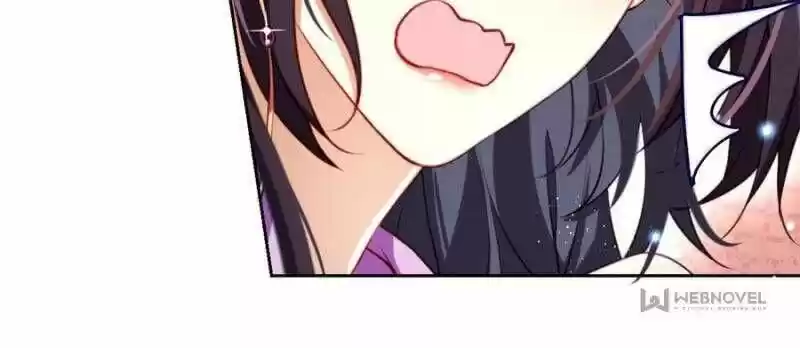 The Evil Girl is The Emperor Ch.120