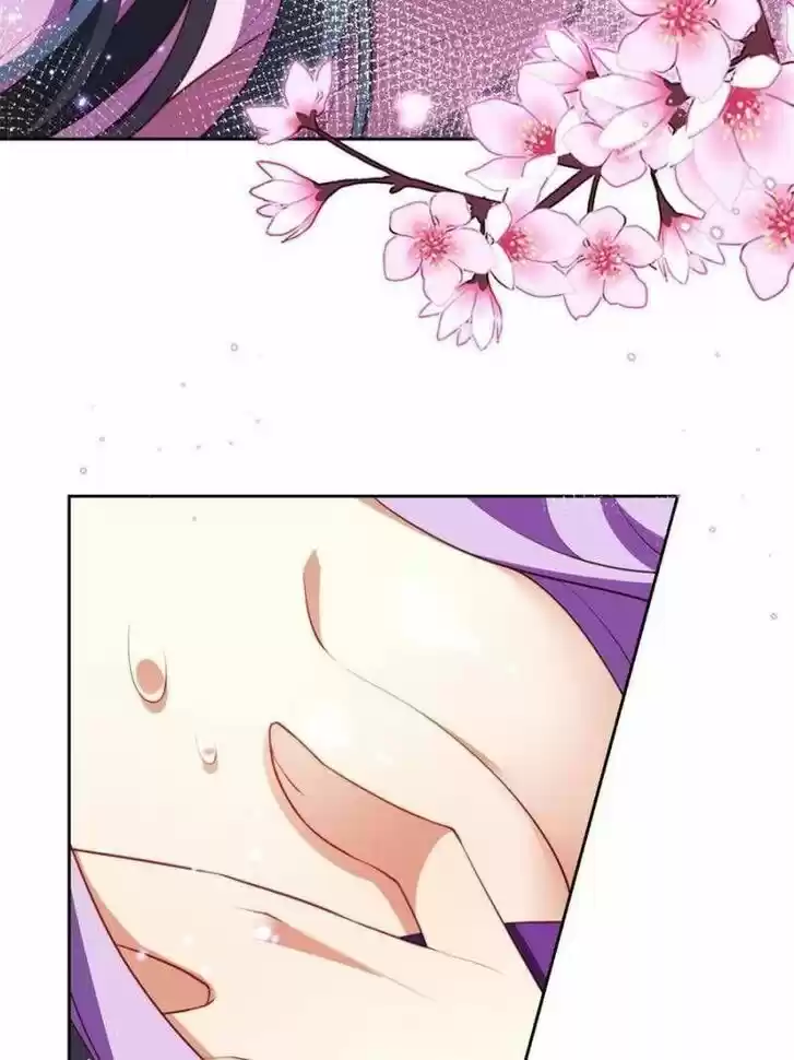 The Evil Girl is The Emperor Ch.120