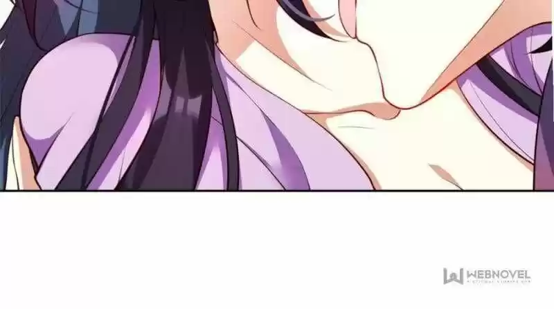 The Evil Girl is The Emperor Ch.120