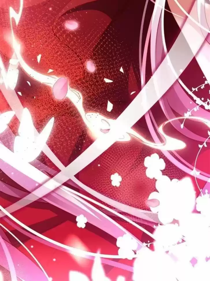 The Evil Girl is The Emperor Ch.120