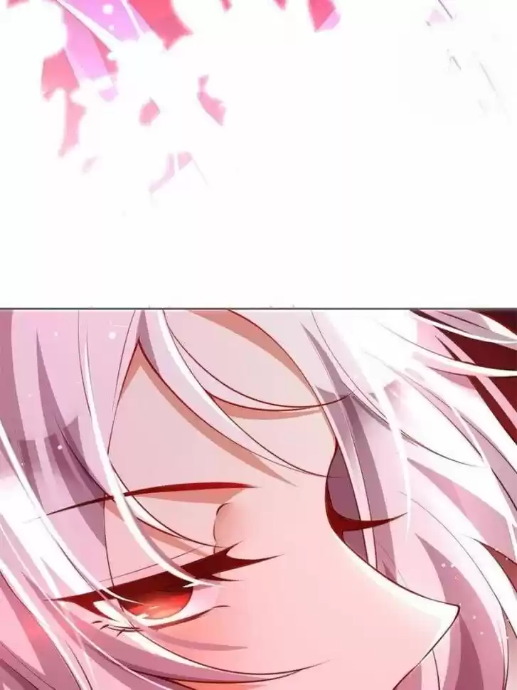 The Evil Girl is The Emperor Ch.120