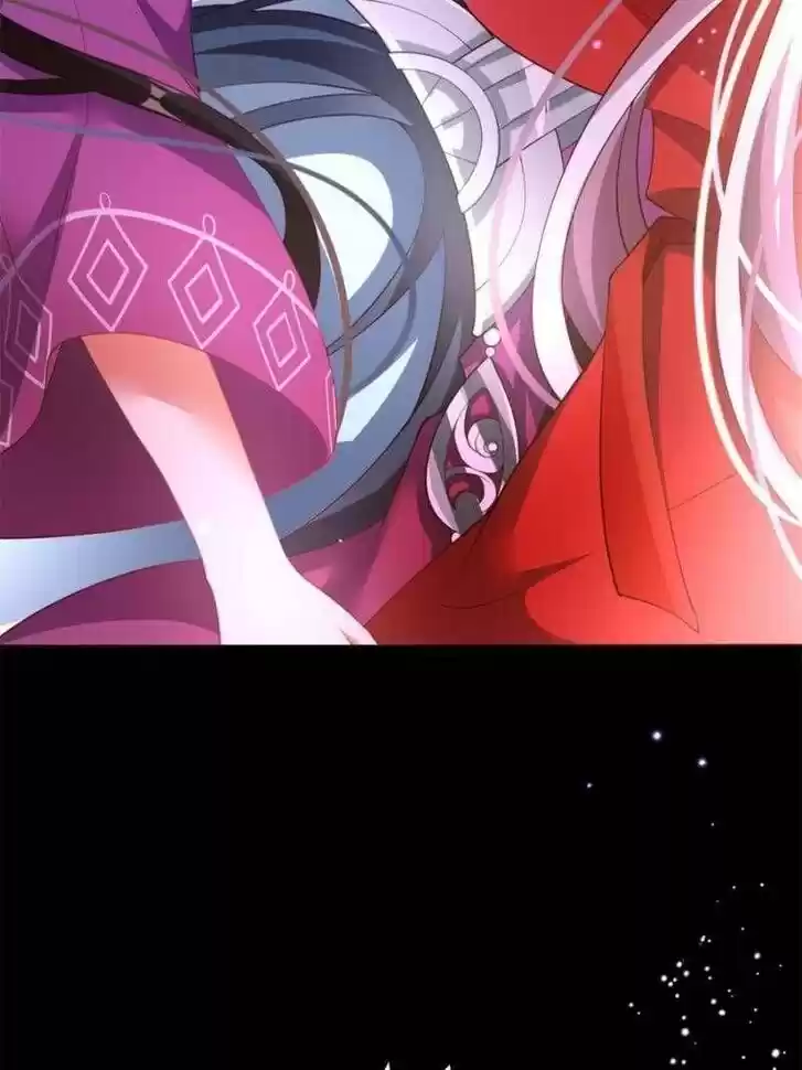 The Evil Girl is The Emperor Ch.120