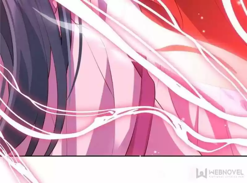 The Evil Girl is The Emperor Ch.121