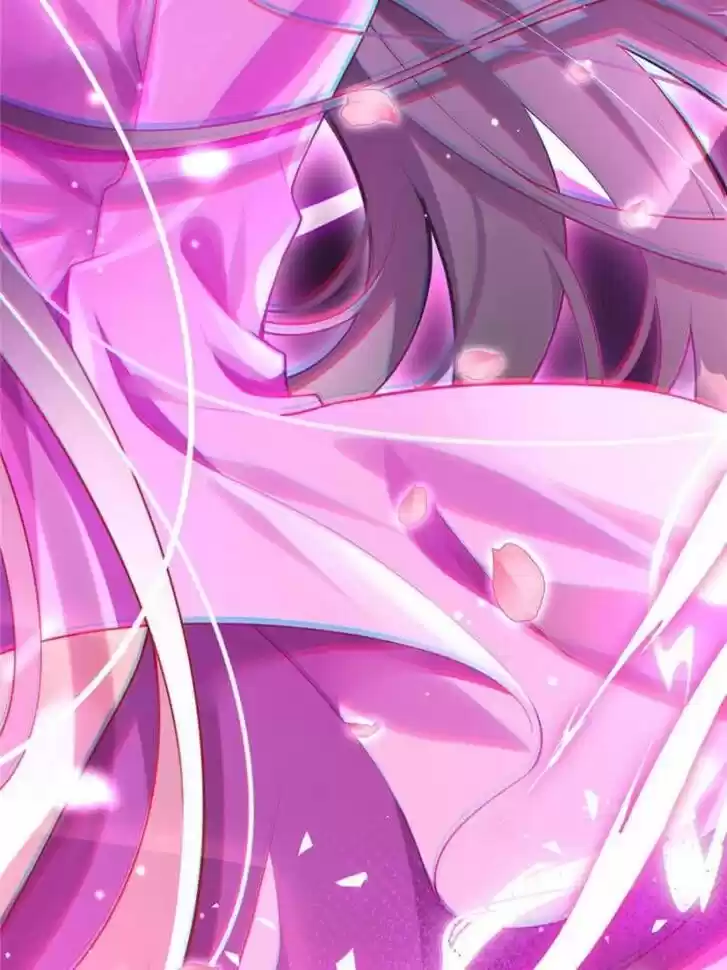 The Evil Girl is The Emperor Ch.121