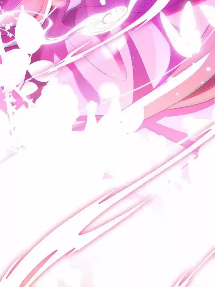 The Evil Girl is The Emperor Ch.121