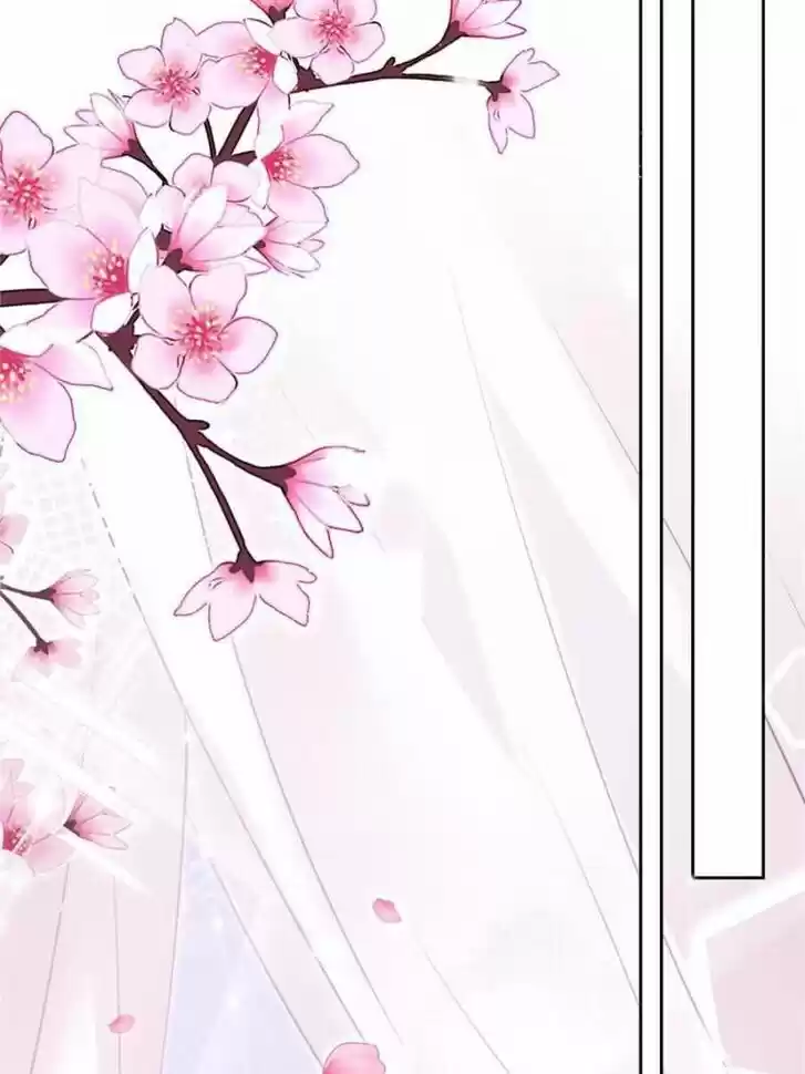 The Evil Girl is The Emperor Ch.121