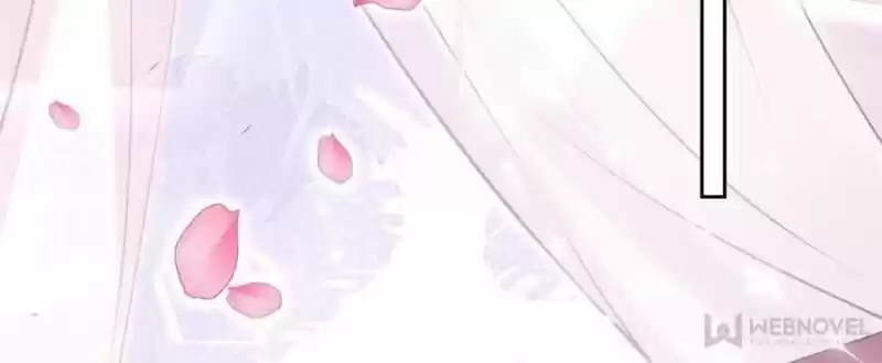 The Evil Girl is The Emperor Ch.121