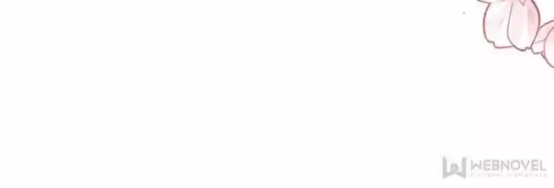 The Evil Girl is The Emperor Ch.121