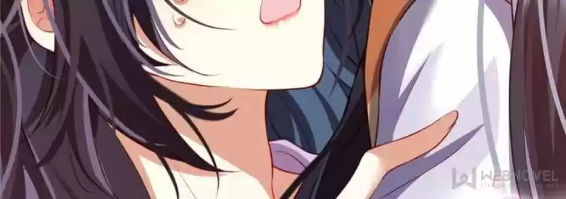 The Evil Girl is The Emperor Ch.121