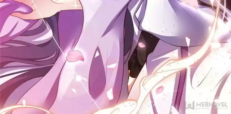 The Evil Girl is The Emperor Ch.121