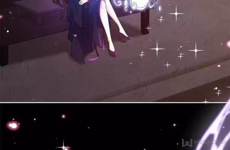 The Evil Girl is The Emperor Ch.123