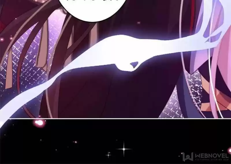 The Evil Girl is The Emperor Ch.123