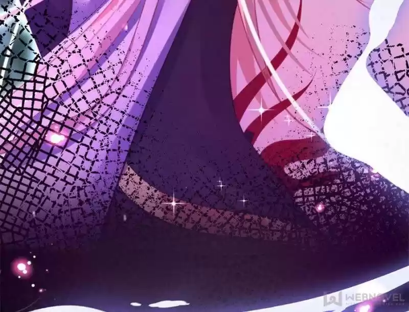 The Evil Girl is The Emperor Ch.123