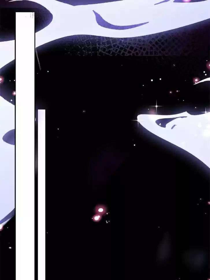 The Evil Girl is The Emperor Ch.123