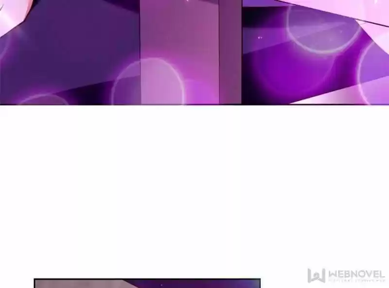 The Evil Girl is The Emperor Ch.123