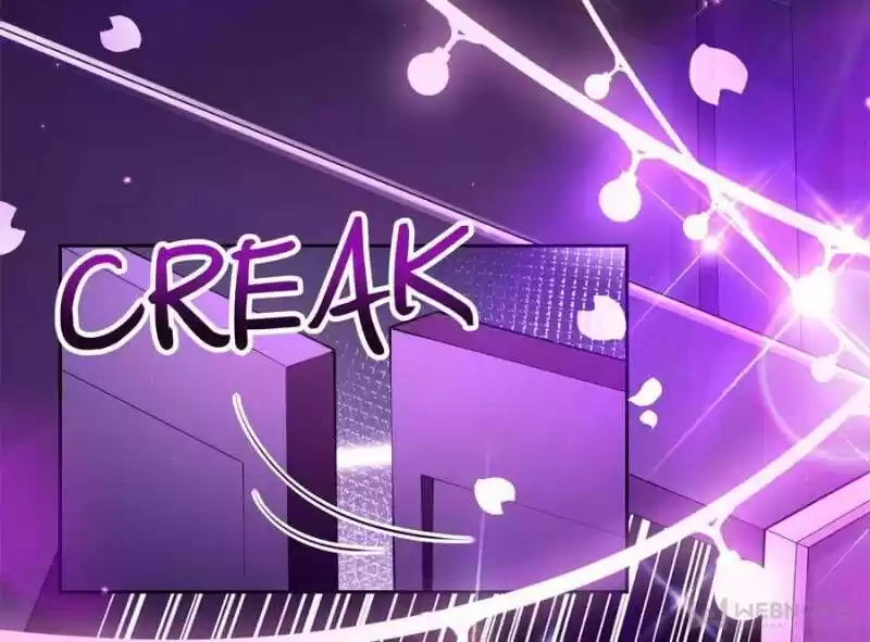 The Evil Girl is The Emperor Ch.123