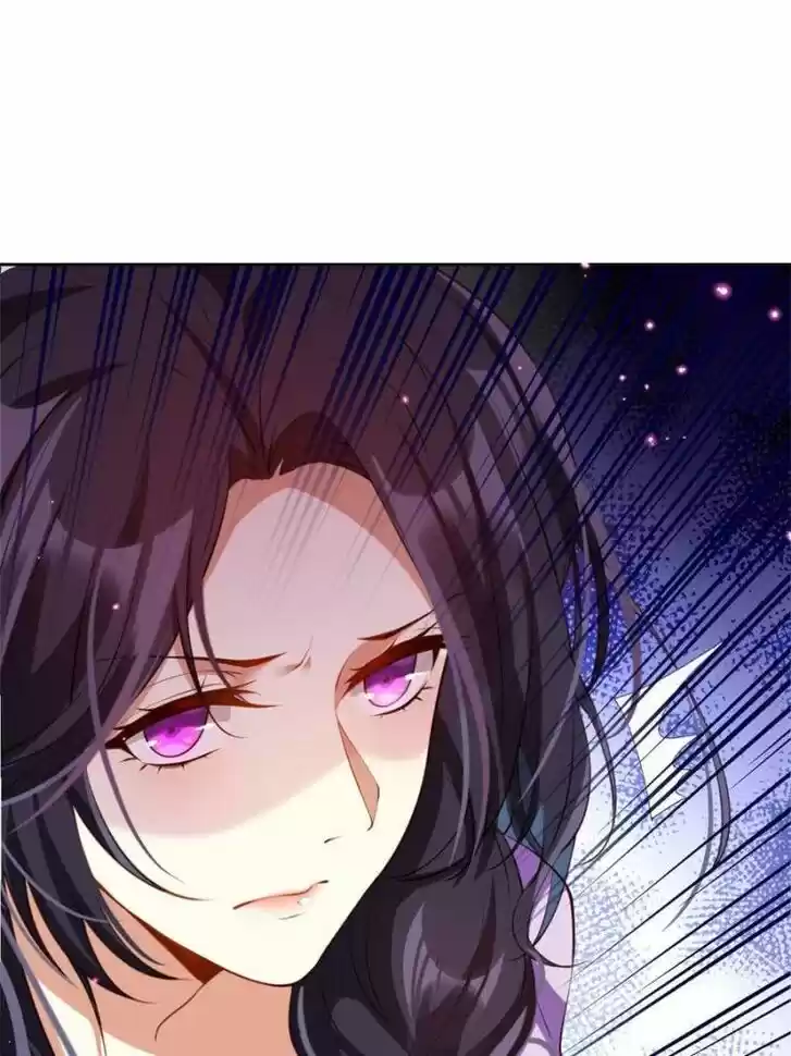 The Evil Girl is The Emperor Ch.123