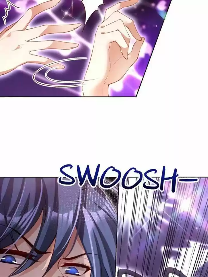 The Evil Girl is The Emperor Ch.123