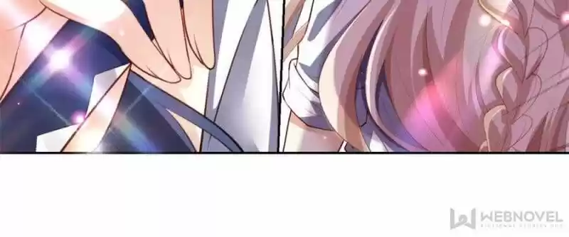 The Evil Girl is The Emperor Ch.123