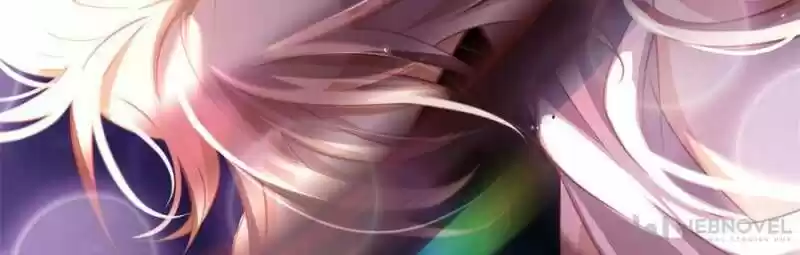 The Evil Girl is The Emperor Ch.123