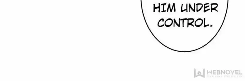 The Evil Girl is The Emperor Ch.123