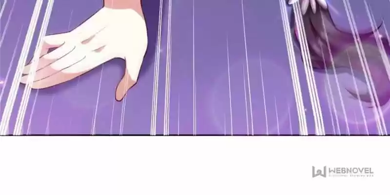 The Evil Girl is The Emperor Ch.124