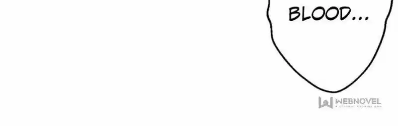 The Evil Girl is The Emperor Ch.124