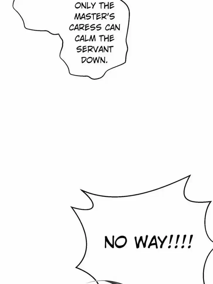 The Evil Girl is The Emperor Ch.124