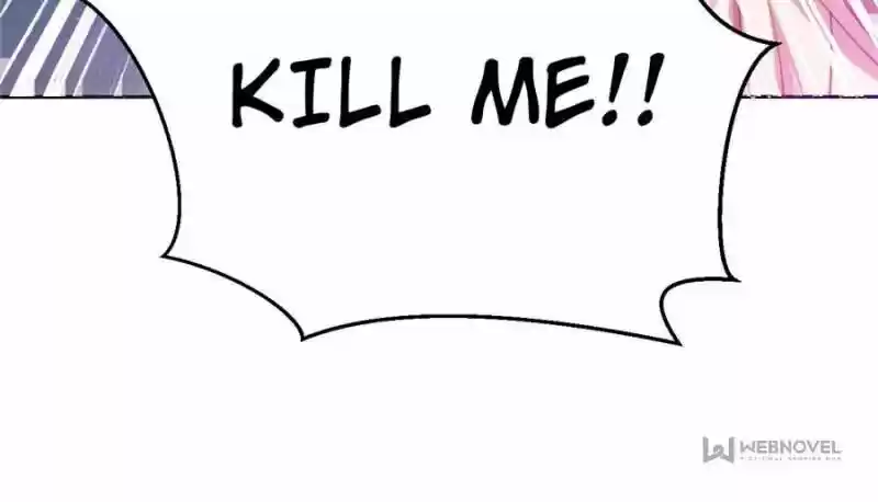 The Evil Girl is The Emperor Ch.124